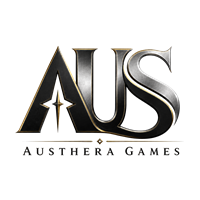Austhera Games