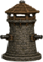 Tower