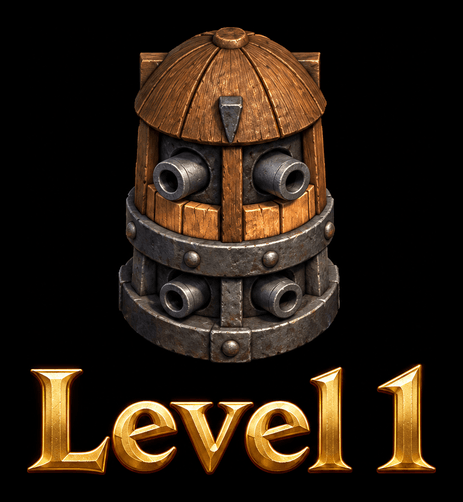 Tower